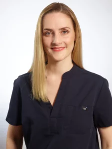 dr hahn ferreira dr hahn ferreira za radha » Zahnarztpraxis Dr. Hahn Ferreira & ZÄ Radha - Saarbrücken Dr. Cathrin Hahn Ferreira - MSc Orale Chirurgie/Implantologie - Ihre Spezialistin für Zahnimplantate in der Zahnarztpraxis Dr. Hahn Ferreira & ZA Radha - Saarbrücken