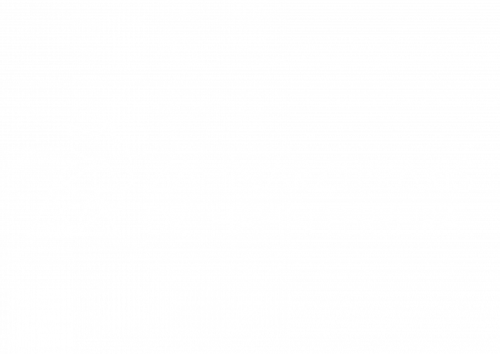 Logo - Zahnarztpraxis Dr. Hahn Ferreira - weiss