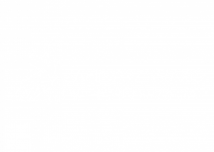 Logo – Zahnarztpraxis Dr. Hahn Ferreira – weiss Logo - Zahnarztpraxis Dr. Hahn Ferreira - weiss